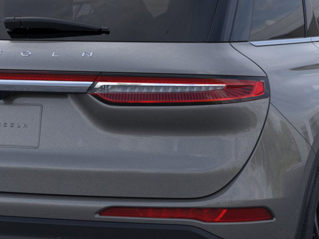 Vehicle image 21 of 22