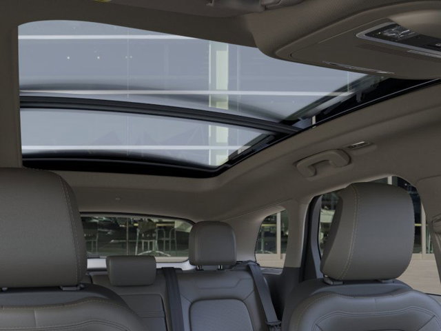 Vehicle image 22 of 22
