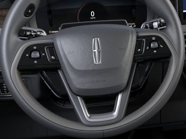 Vehicle image 12 of 22