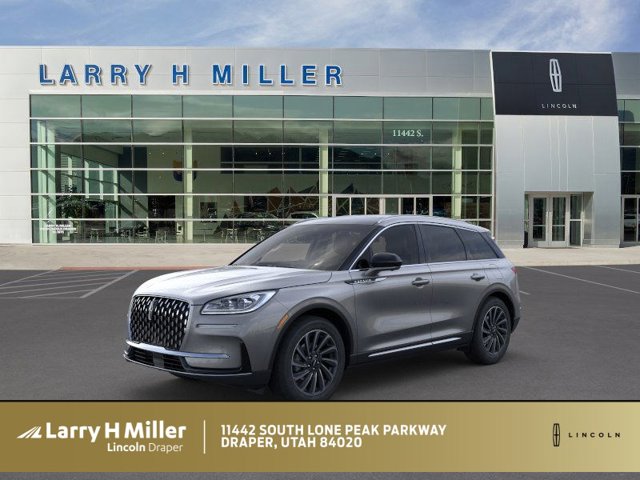Vehicle image 2 of 22