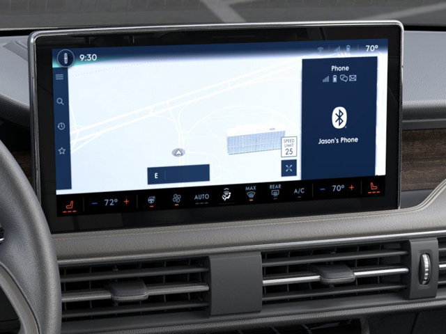 Vehicle image 14 of 22