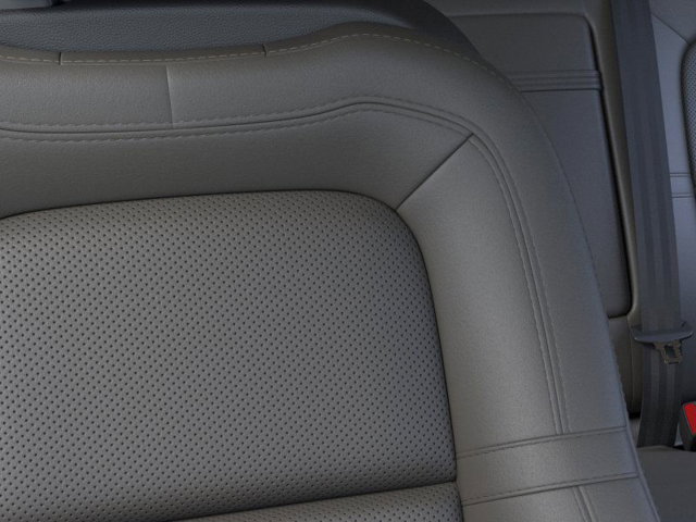 Vehicle image 16 of 22