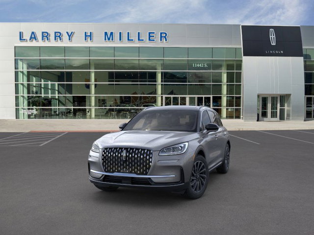 Vehicle image 1 of 22