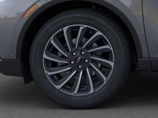 Vehicle image 19 of 22