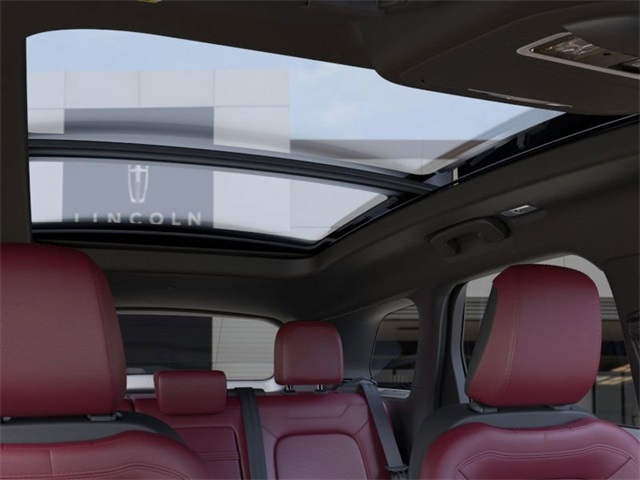 Vehicle image 22 of 22