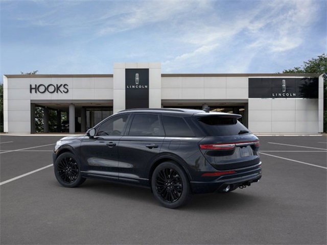 Vehicle image 7 of 22
