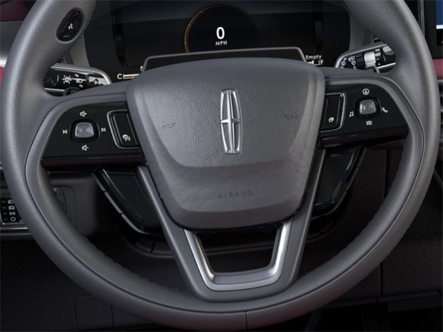 Vehicle image 12 of 22