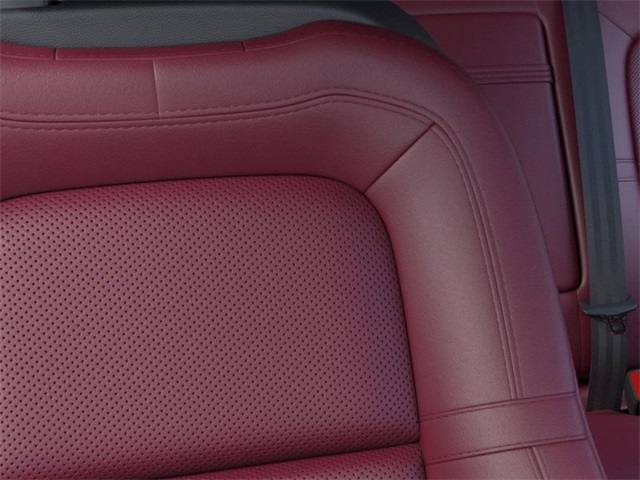 Vehicle image 16 of 22