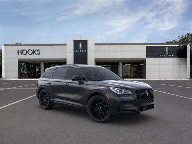 Vehicle image 4 of 22