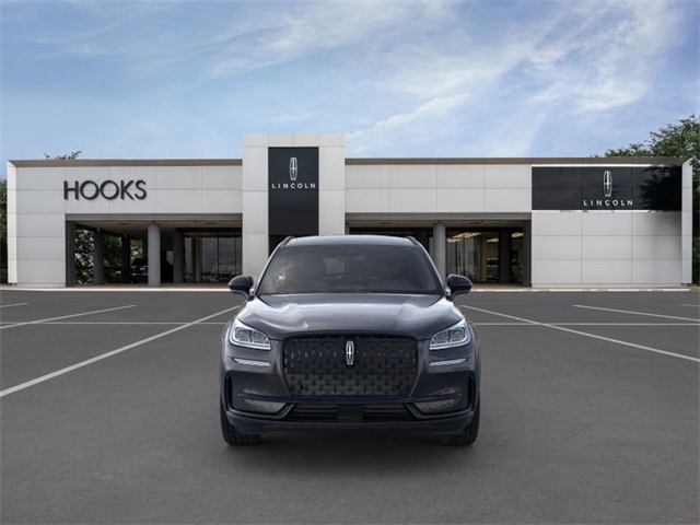 Vehicle image 3 of 22