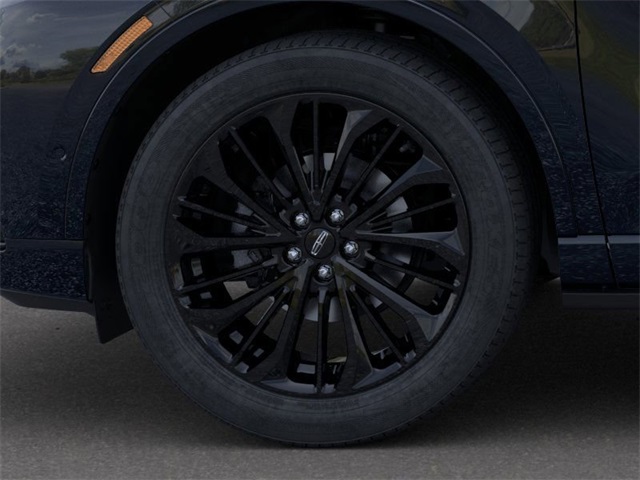Vehicle image 19 of 22