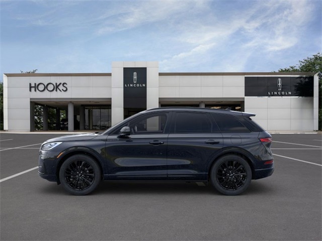 Vehicle image 8 of 22