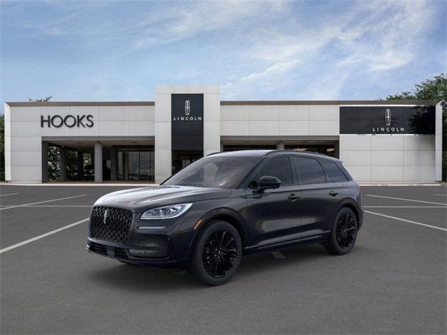 Vehicle image 1 of 22