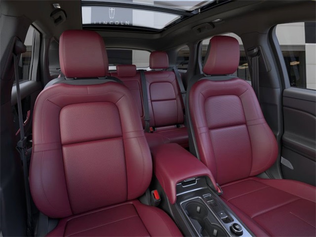 Vehicle image 10 of 22