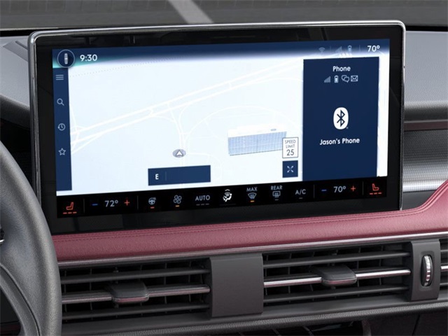 Vehicle image 14 of 22