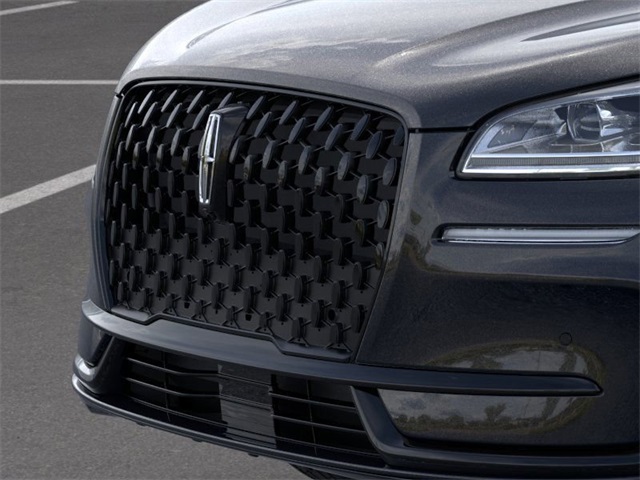 Vehicle image 17 of 22