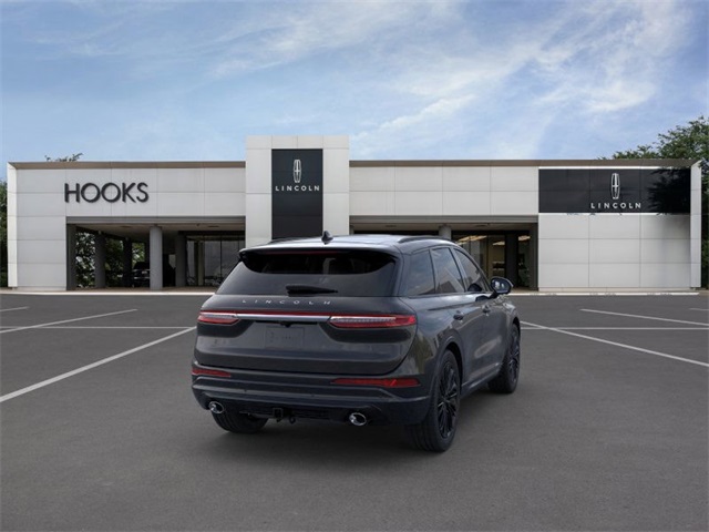 Vehicle image 5 of 22