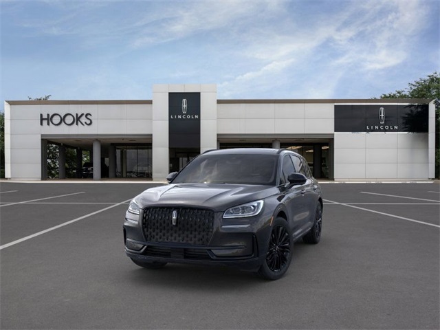 Vehicle image 2 of 22