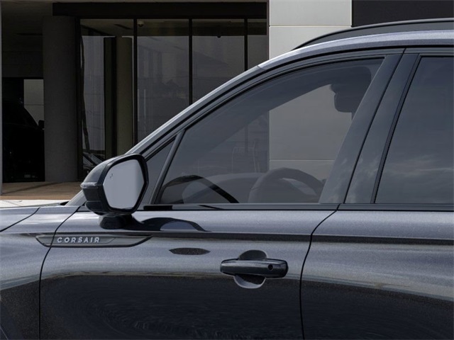 Vehicle image 20 of 22