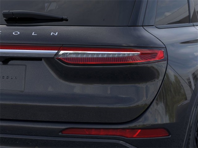 Vehicle image 21 of 22