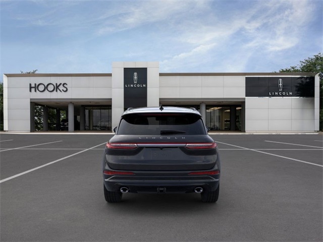 Vehicle image 6 of 22