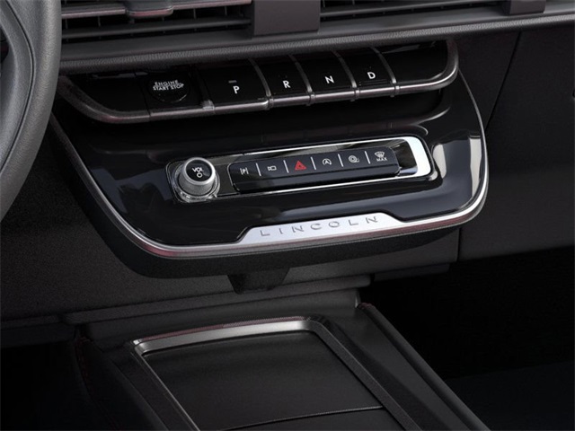 Vehicle image 15 of 22