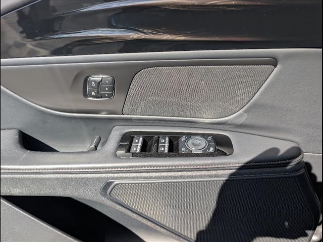 2024 Lincoln Nautilus Premiere Image 14 of 22