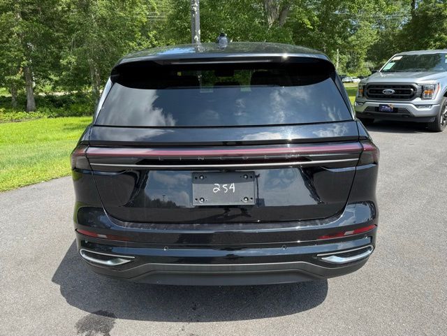 Vehicle image 12 of 42