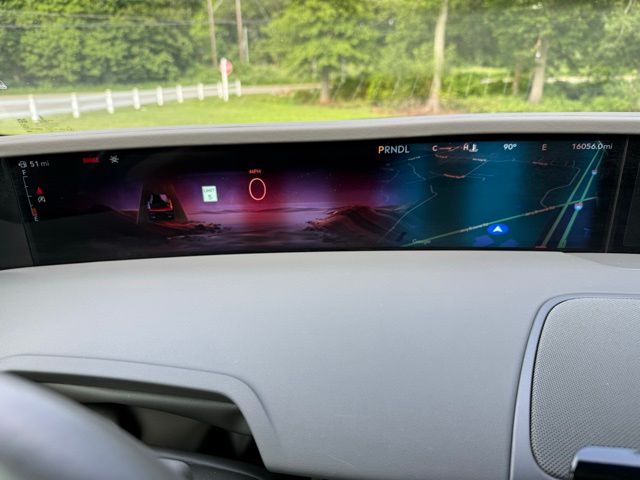 Vehicle image 42 of 42