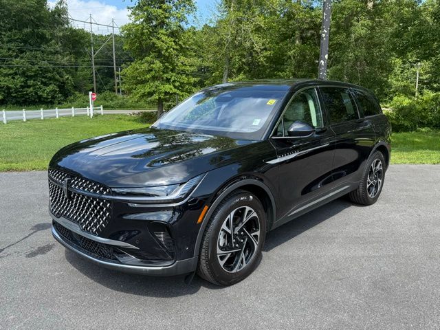 Vehicle image 2 of 42