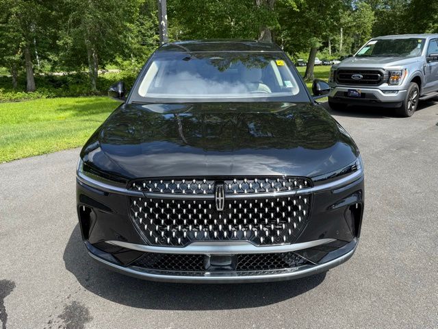 Vehicle image 3 of 42
