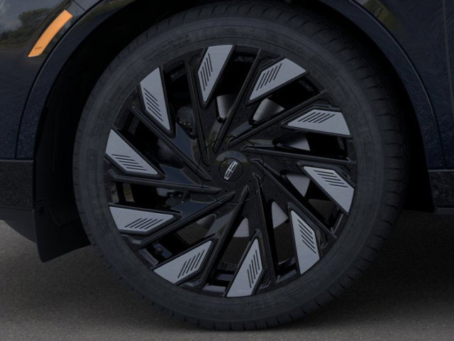 Vehicle image 19 of 22