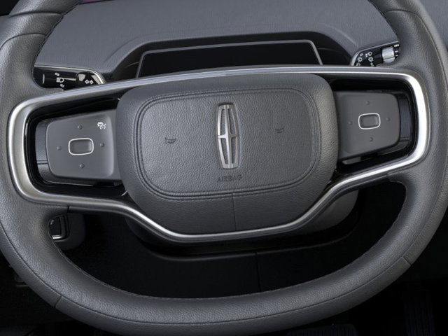 Vehicle image 12 of 22