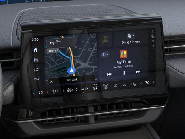 Vehicle image 14 of 22