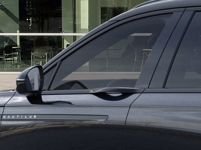 Vehicle image 20 of 22