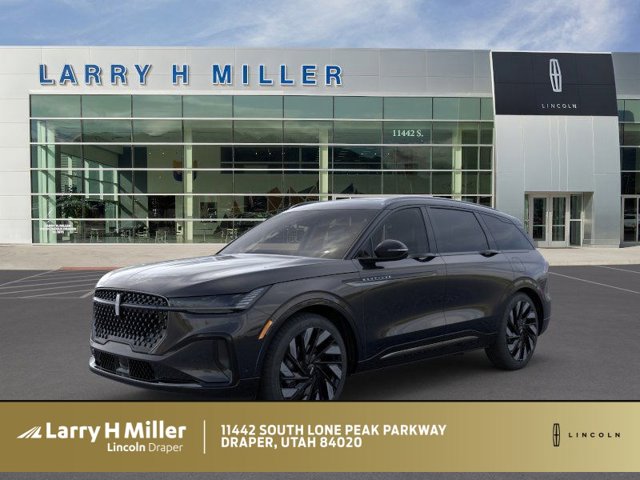 Vehicle image 1 of 22