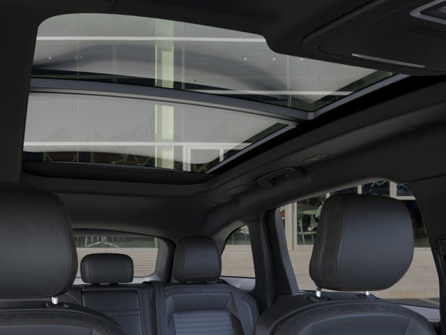 Vehicle image 22 of 22