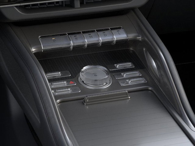 Vehicle image 15 of 22