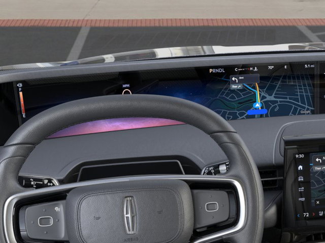 Vehicle image 13 of 22