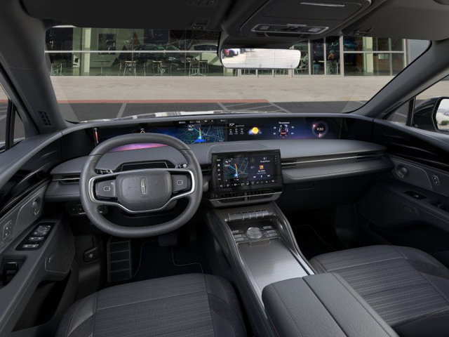 Vehicle image 9 of 22
