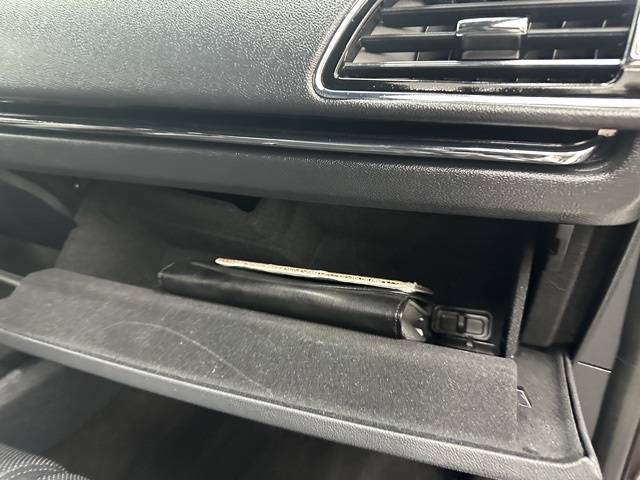 2024 Lincoln Navigator Premiere Image 27 of 41