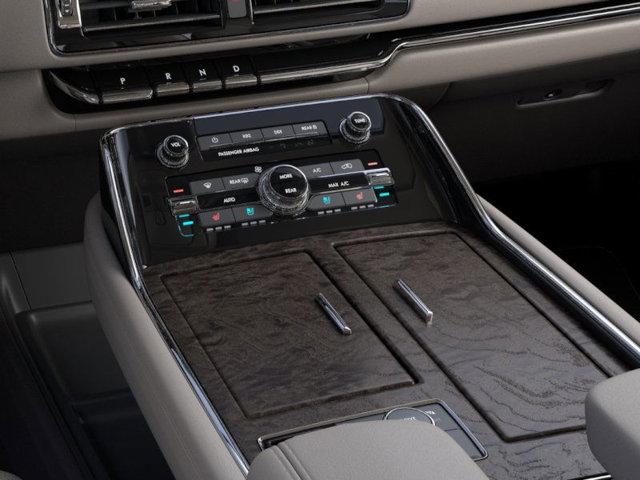 Vehicle image 15 of 23