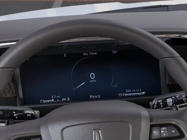 Vehicle image 13 of 23