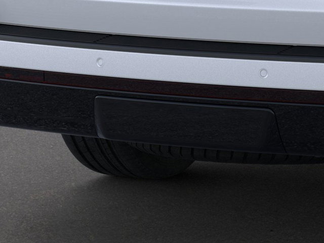 Vehicle image 23 of 23