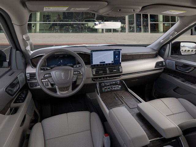 Vehicle image 9 of 23