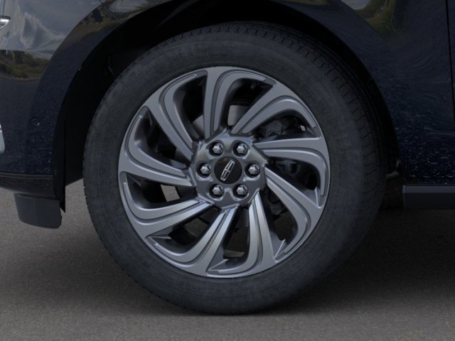 Vehicle image 19 of 23