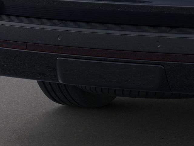 Vehicle image 23 of 23
