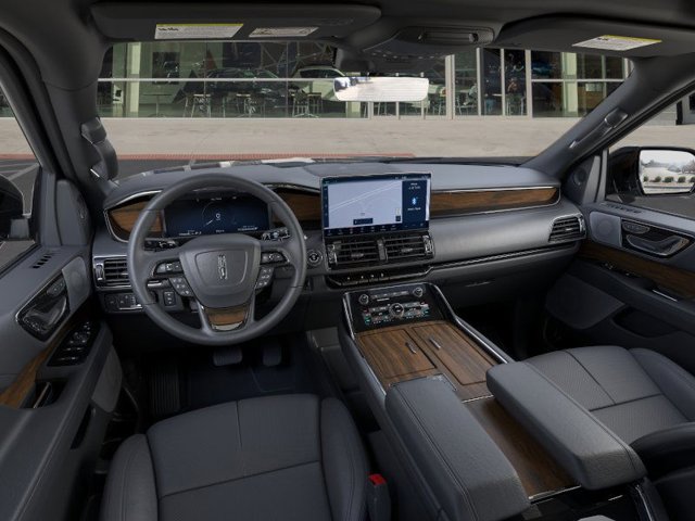 Vehicle image 9 of 23
