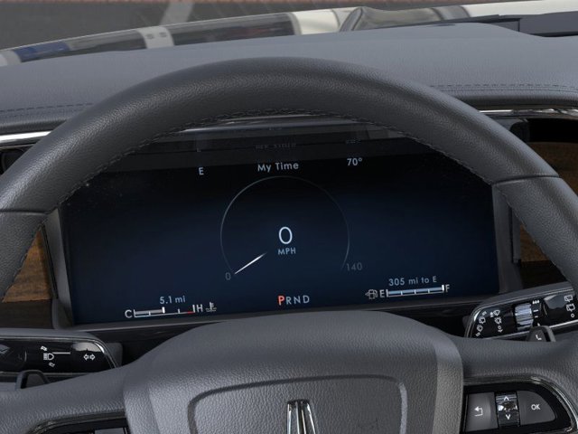 Vehicle image 13 of 23