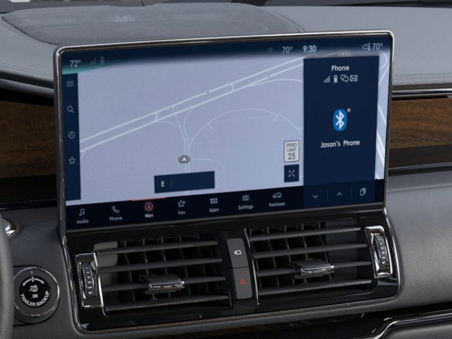 Vehicle image 14 of 23